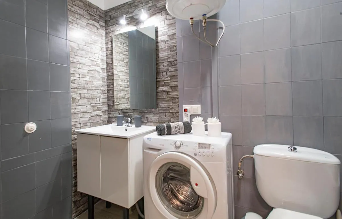 Image 2 of PANORAMIC VIEW Playa Paraíso