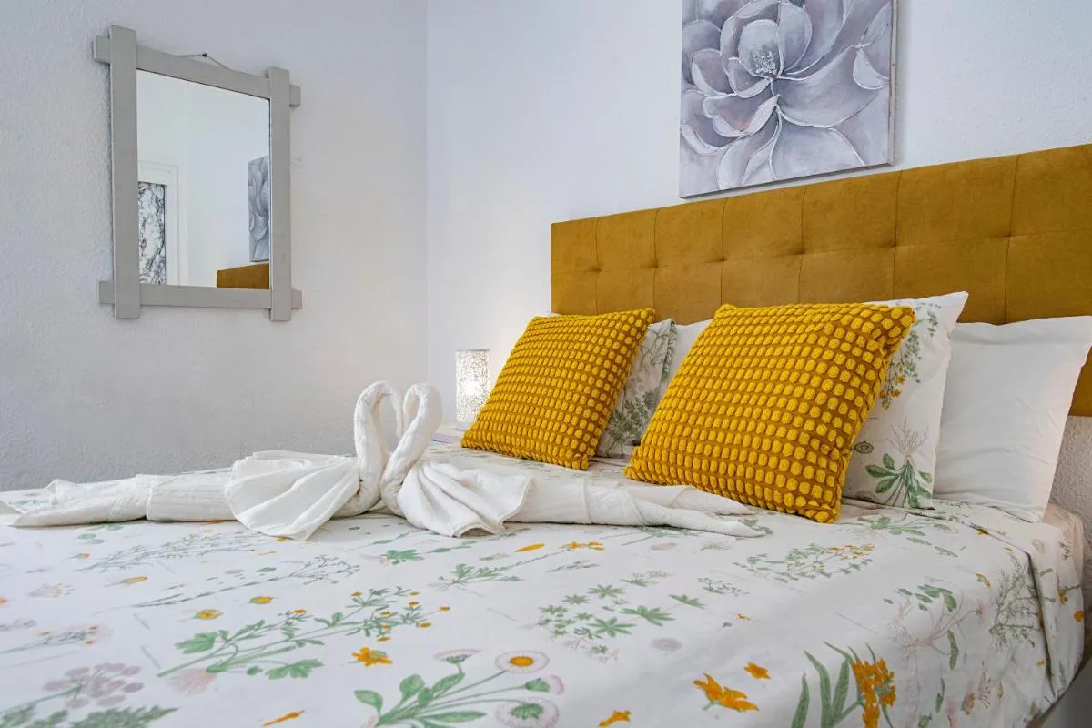 Image 1 of PANORAMIC VIEW Playa Paraíso