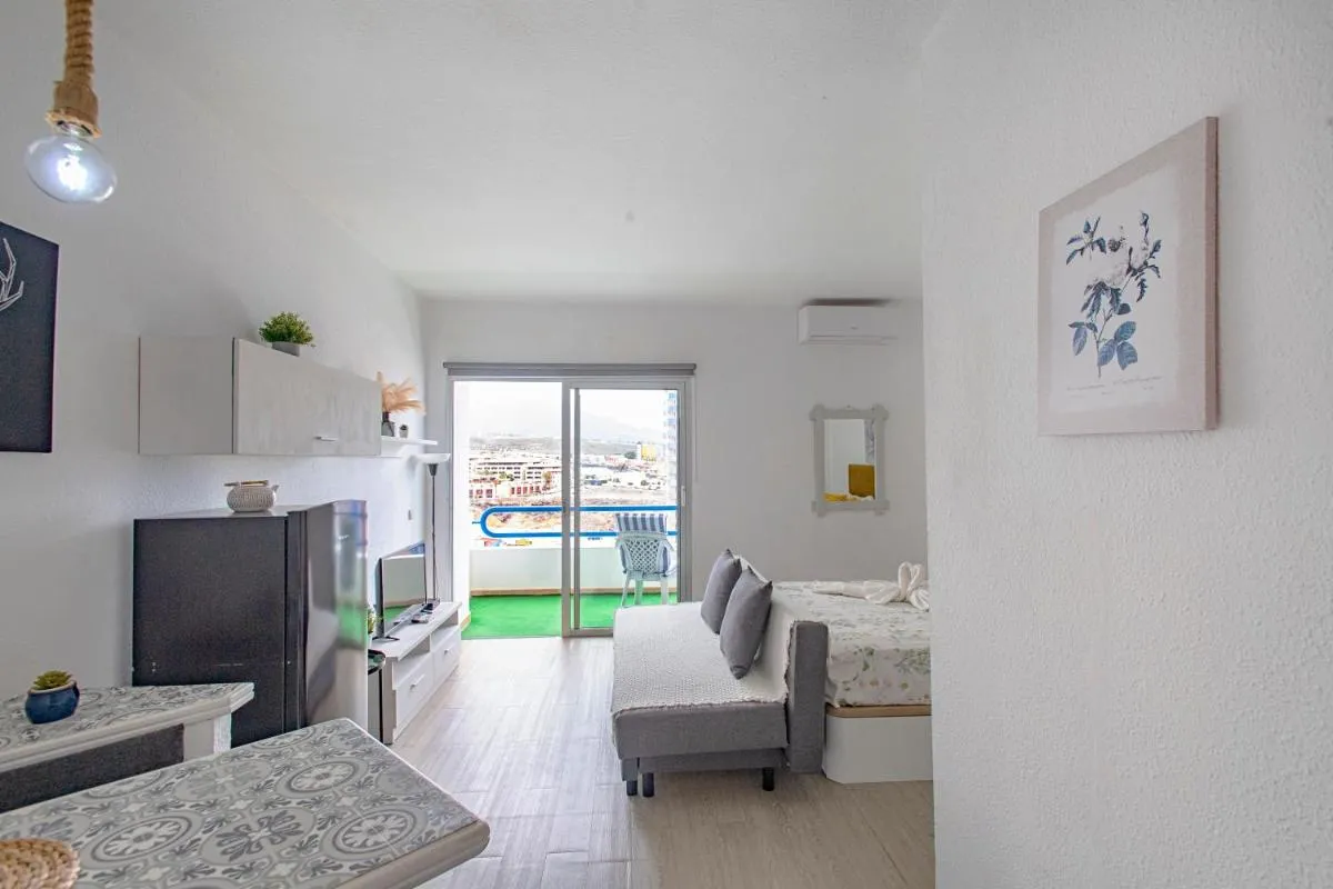 Image 5 of PANORAMIC VIEW Playa Paraíso