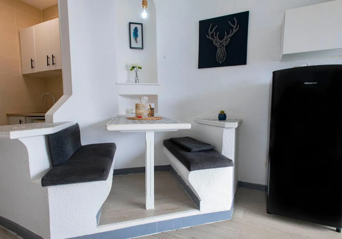 Image 4 of PANORAMIC VIEW Playa Paraíso