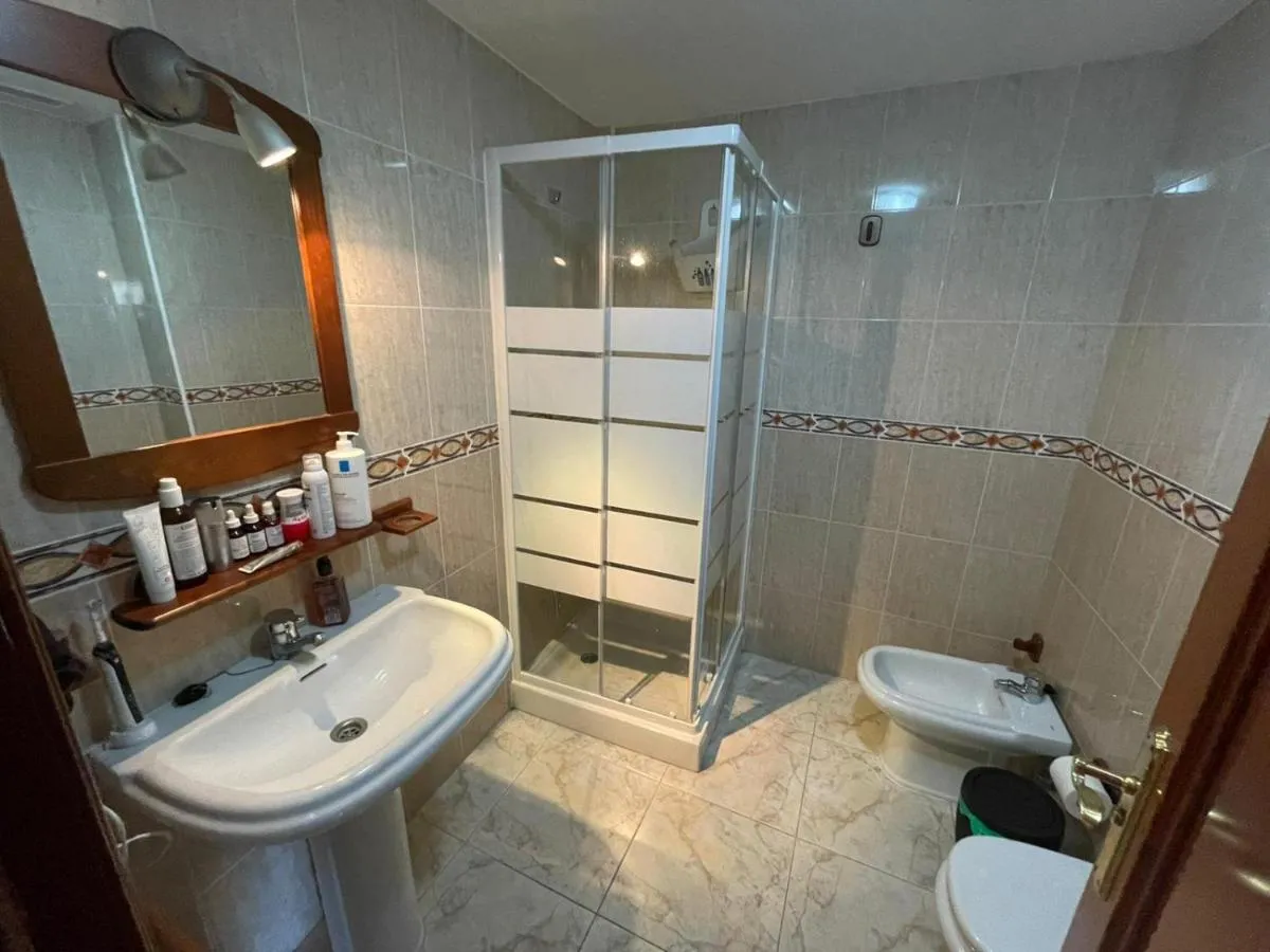 Image 2 of PARAISO DEL MEDANO ,CENTRICO