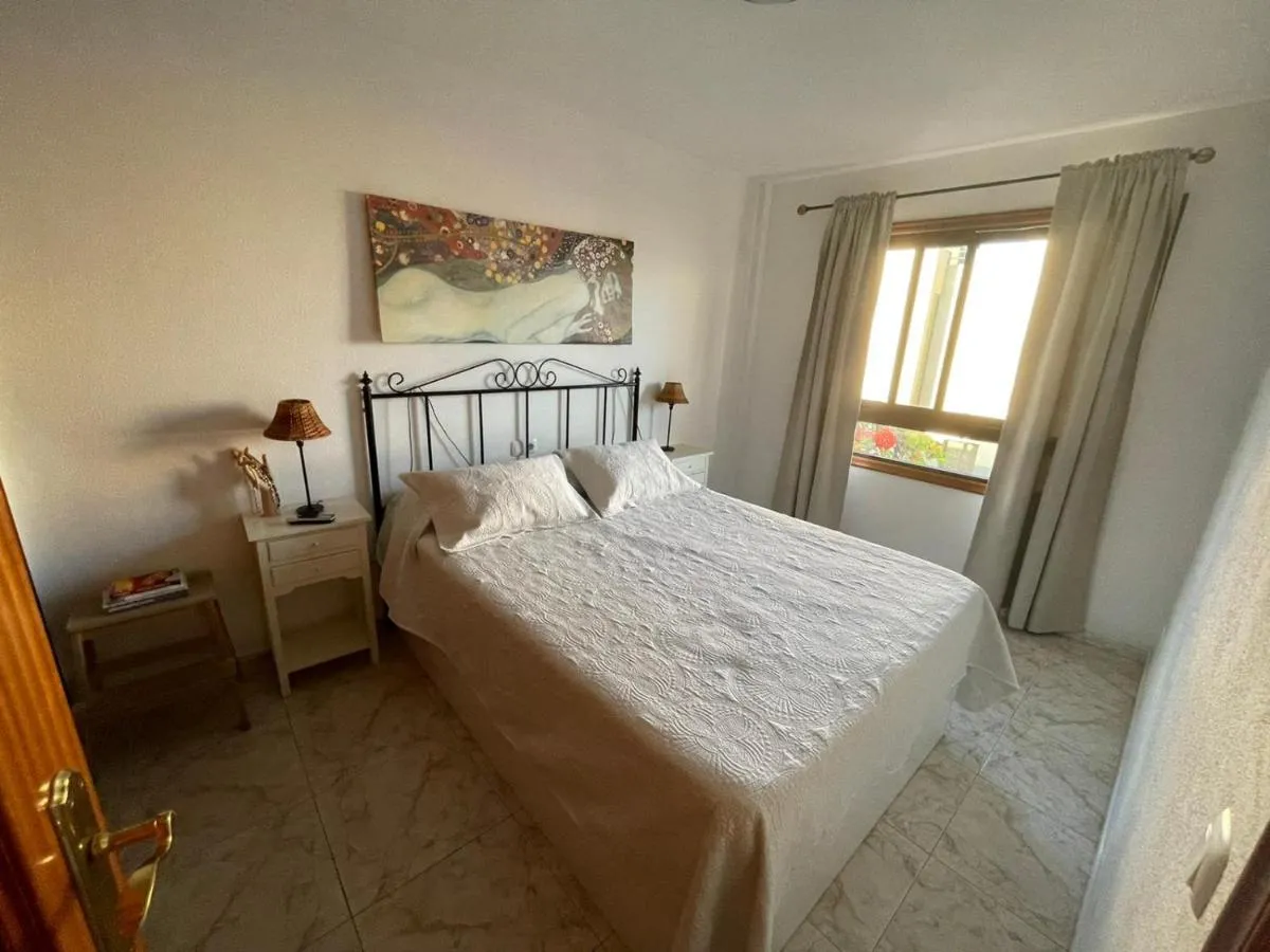 Image 5 of PARAISO DEL MEDANO ,CENTRICO