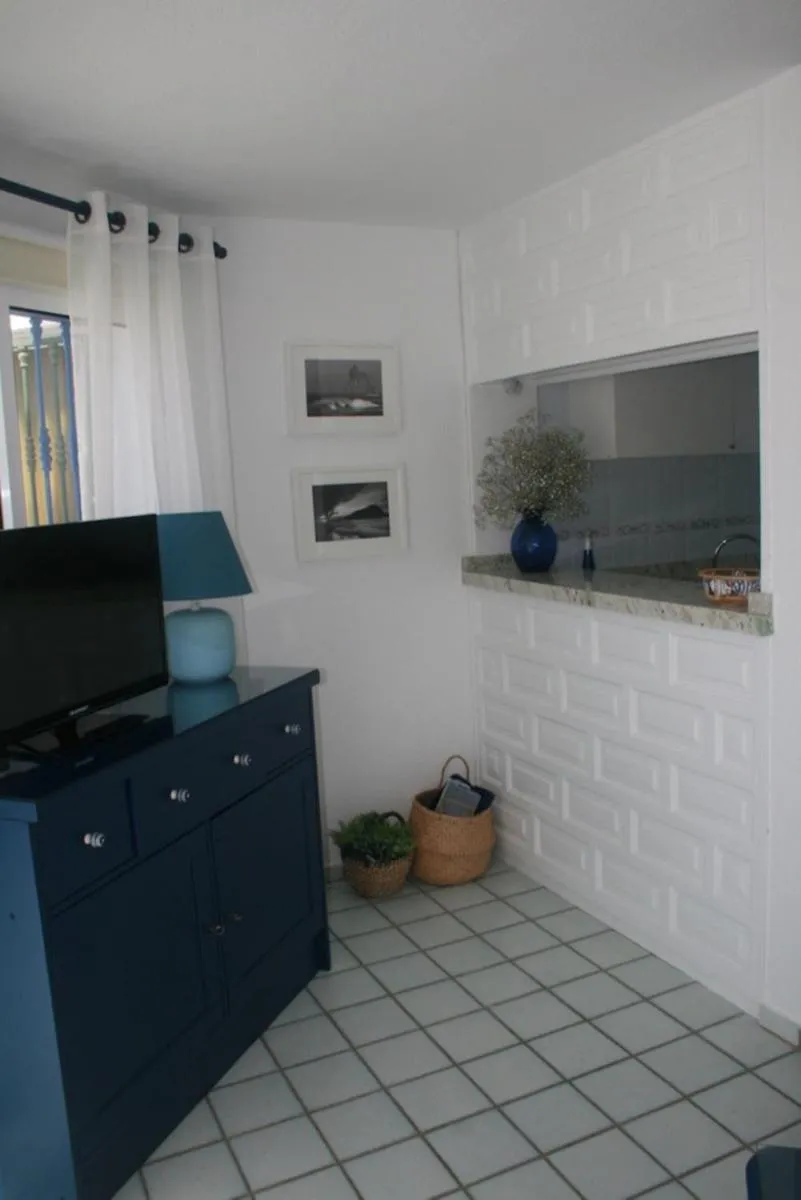 Image 5 of PARAISO TRANQUILIDAD VISTAS MAR y TEIDE