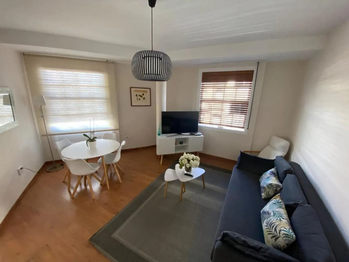 Image 3 of PISO AUDITORIO CENTRO LA OROTAVA