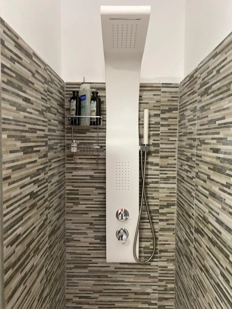 Image 2 of PISO AUDITORIO CENTRO LA OROTAVA