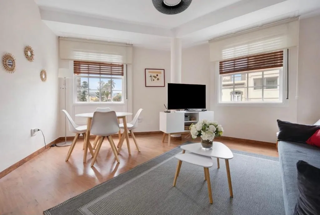 Image of PISO AUDITORIO CENTRO LA OROTAVA