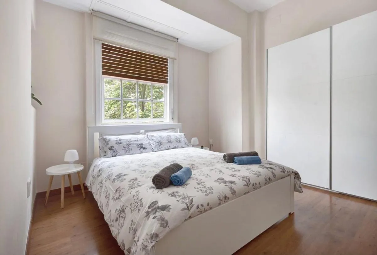 Image 6 of PISO AUDITORIO CENTRO LA OROTAVA