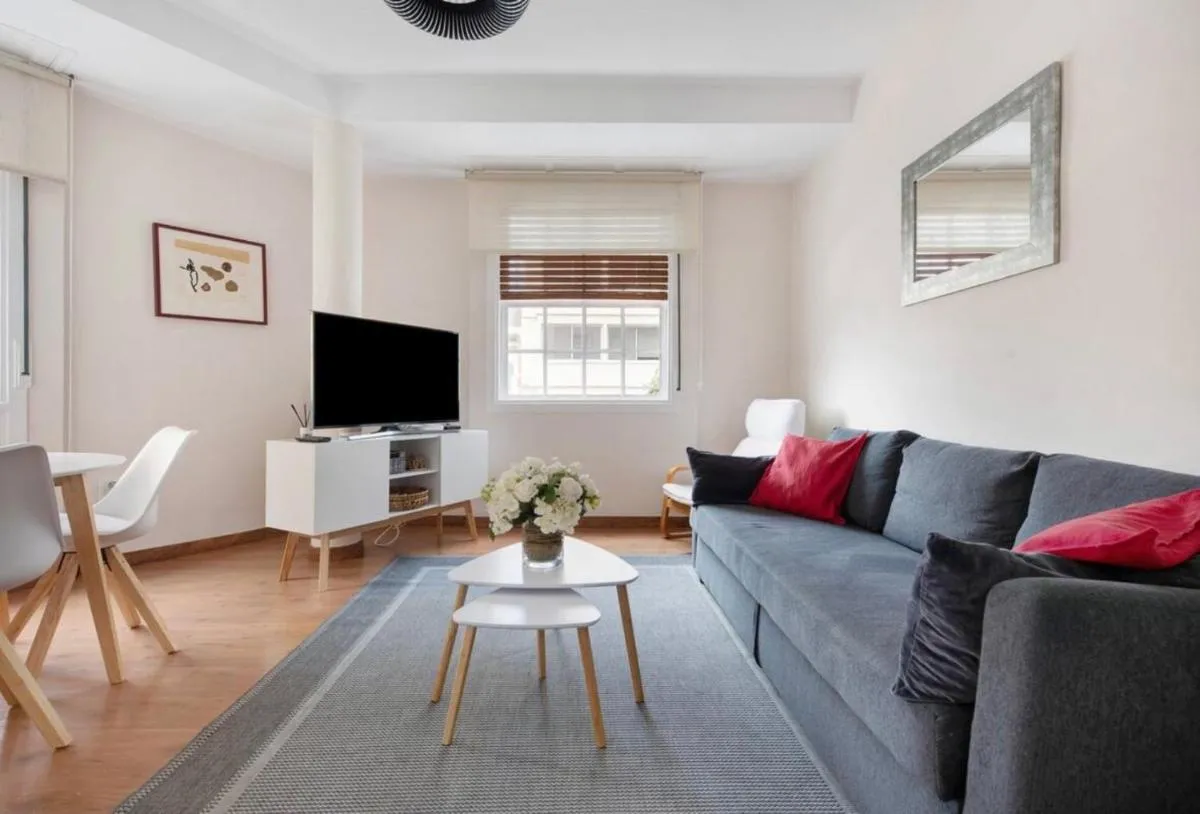 Image 4 of PISO AUDITORIO CENTRO LA OROTAVA