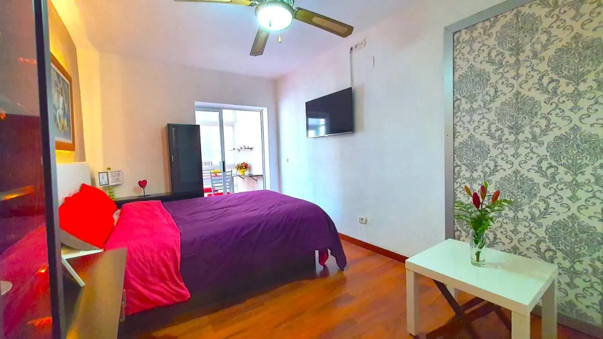 Image 2 of PRINCIPADO A