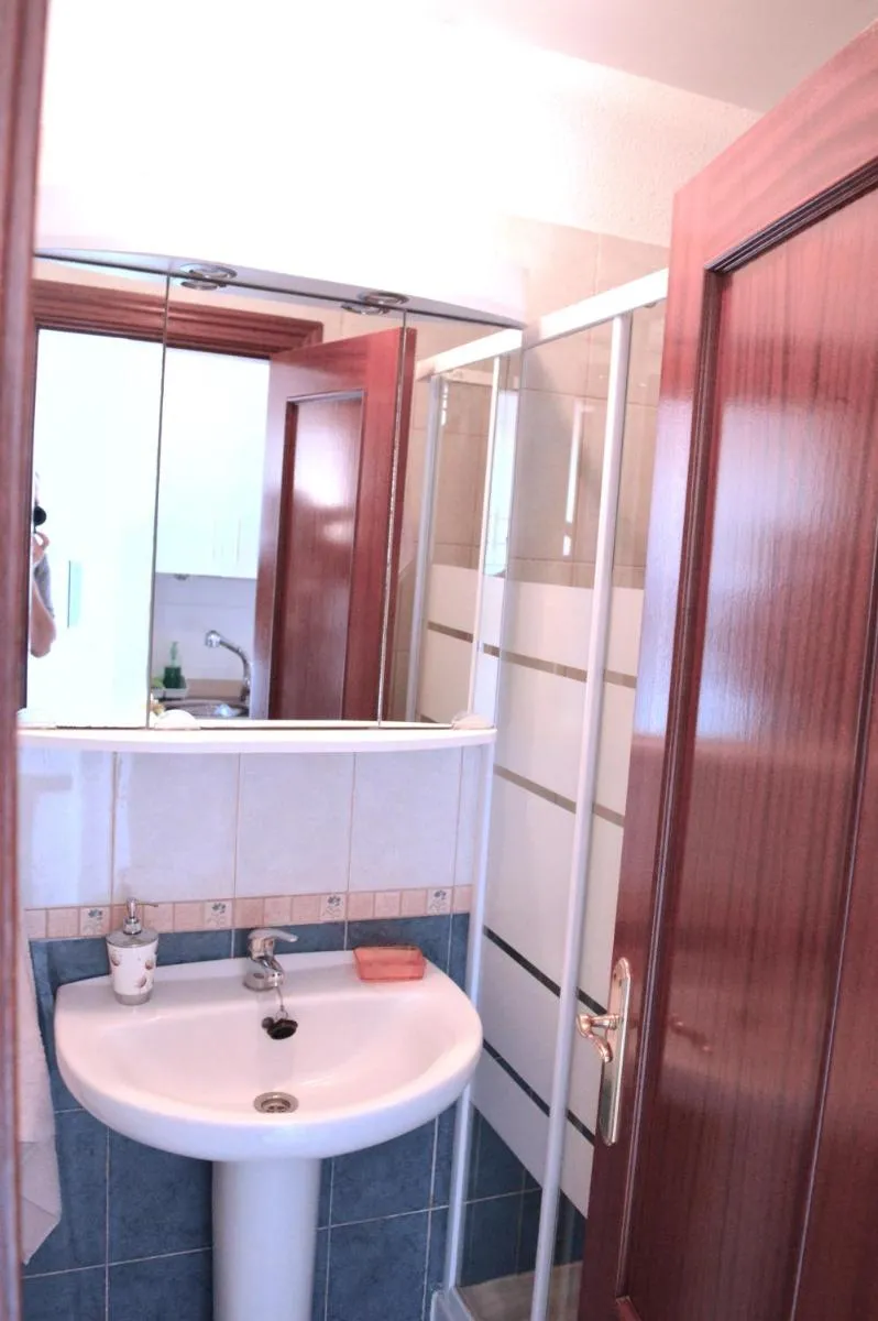 Image 3 of PRINCIPADO A