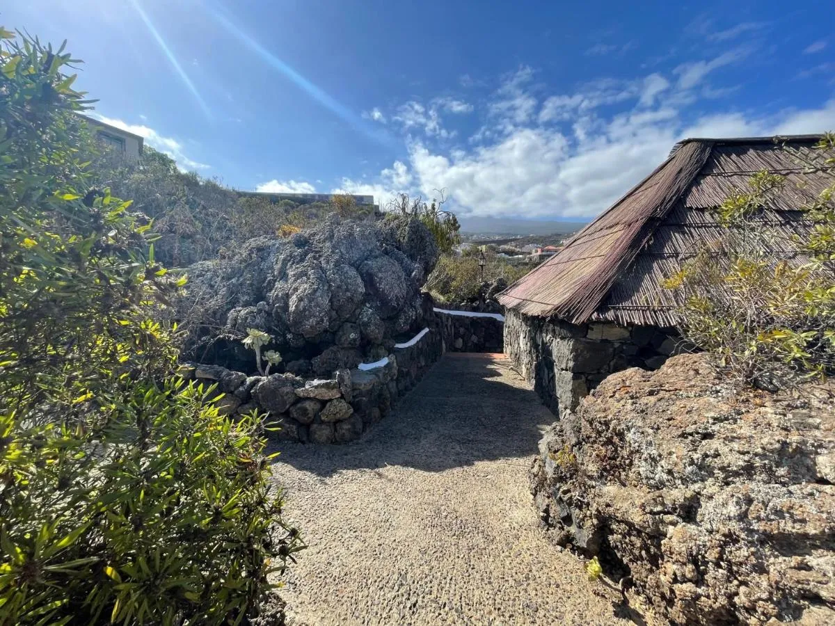 Image 4 of Pajar – Finca Tabaiba By TOR