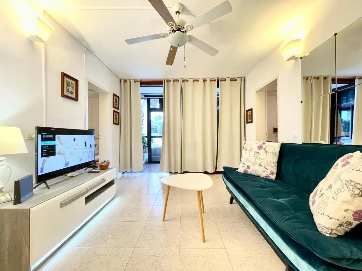 Image 4 of Palia Elegance Oasis