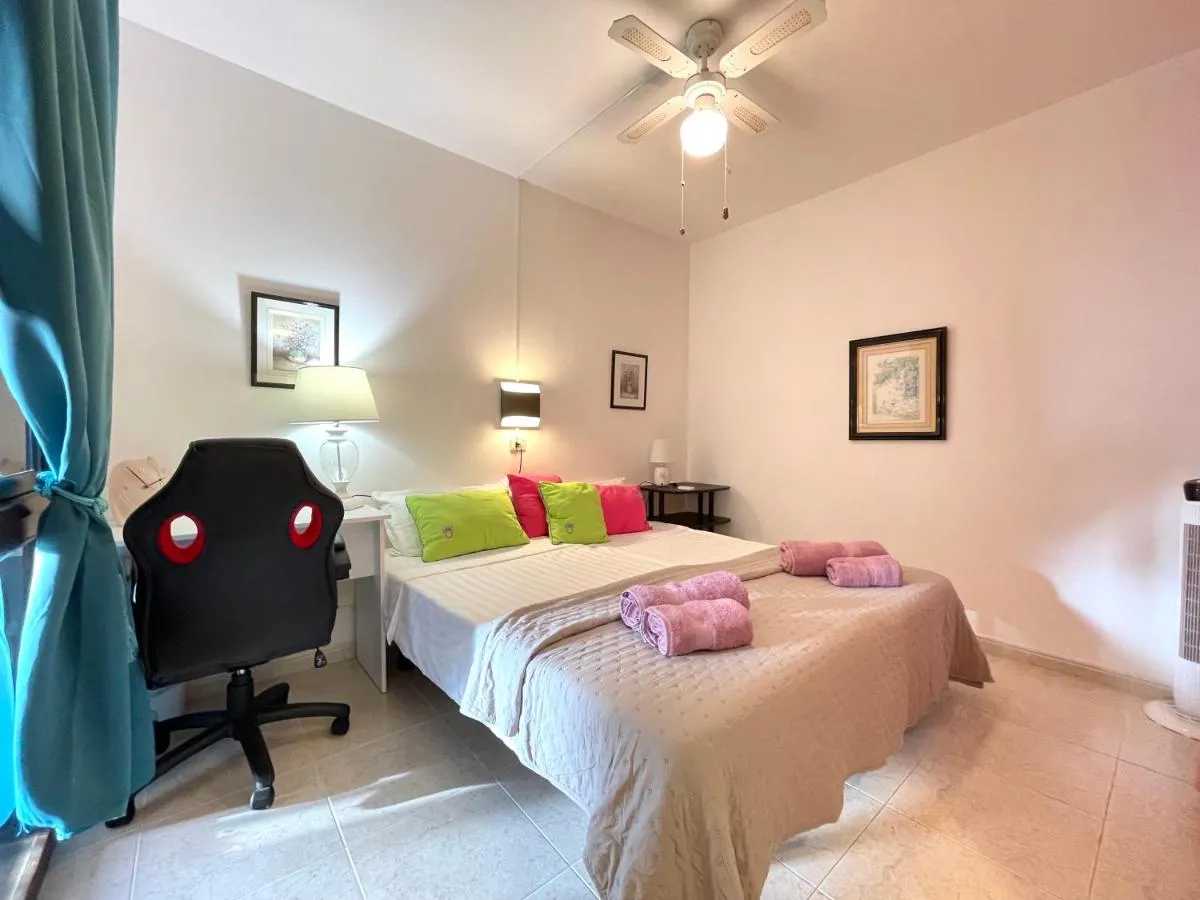 Image 3 of Palia Elegance Oasis