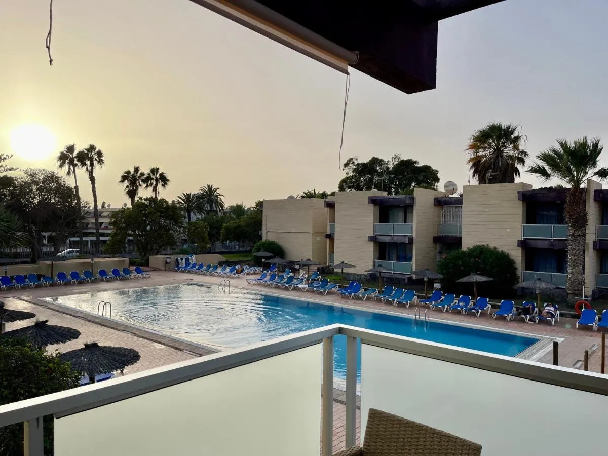 Image 1 of Palia Elegance Oasis