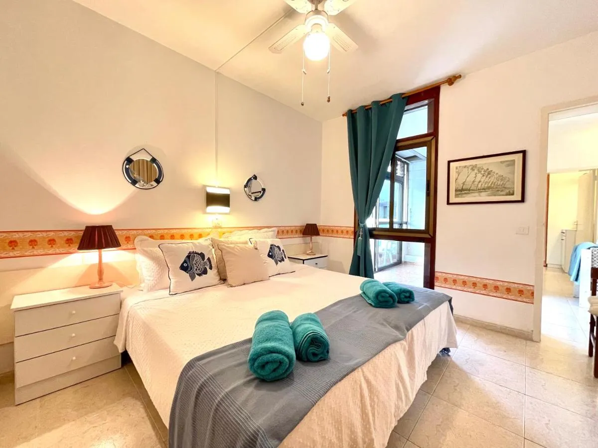 Image 2 of Palia Elegance Oasis