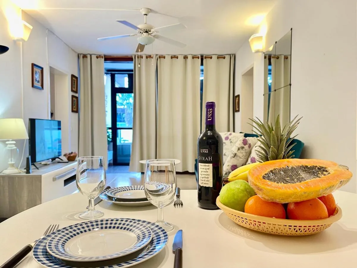 Image 6 of Palia Elegance Oasis