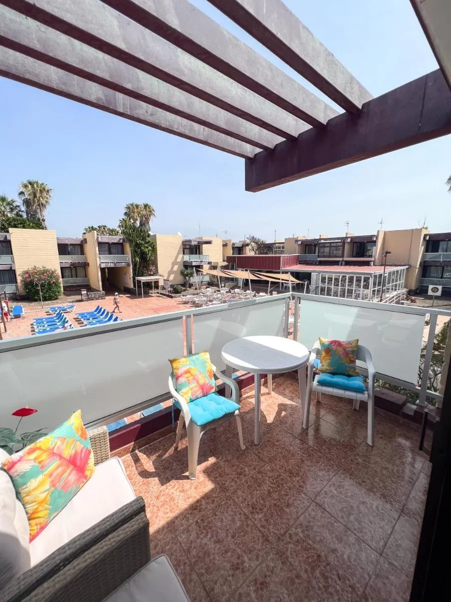 Image 5 of Palia Elegance Oasis