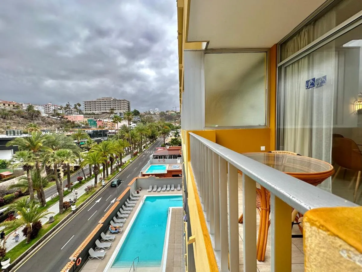 Image 4 of Palm Avenue – Adults Only –