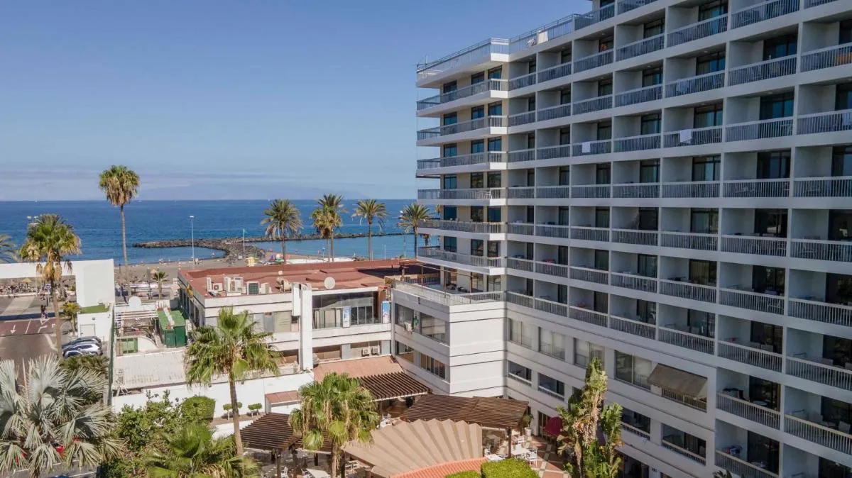 Image 6 of Palm Beach – Excel Hotels & Resorts