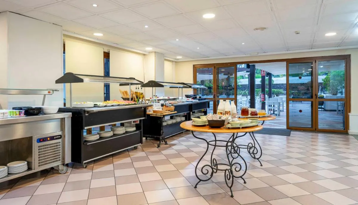 Image 4 of Palm Beach – Excel Hotels & Resorts