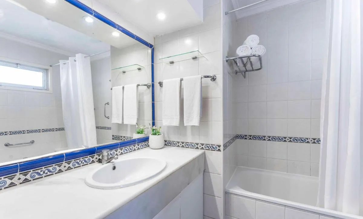 Image 2 of Palm Beach – Excel Hotels & Resorts