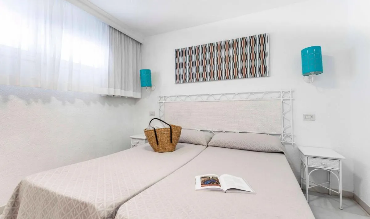 Image 1 of Palm Beach – Excel Hotels & Resorts