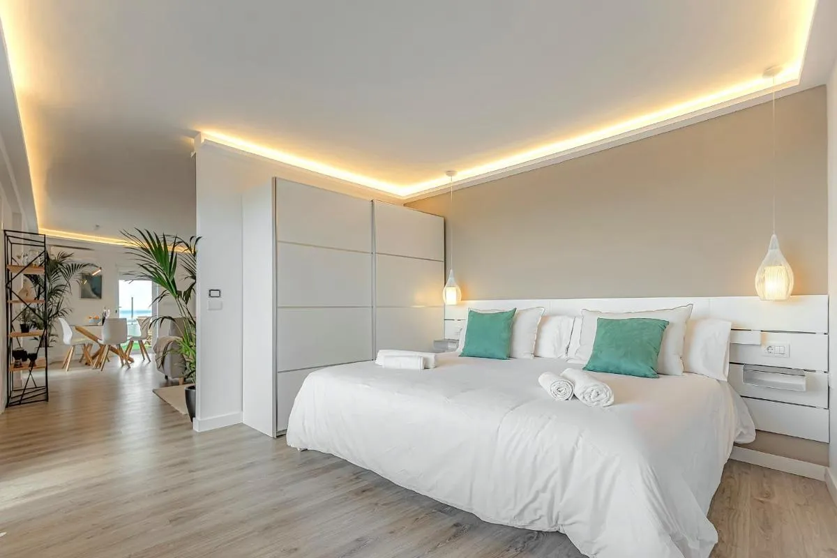 Image 6 of Pámpano Ocean View