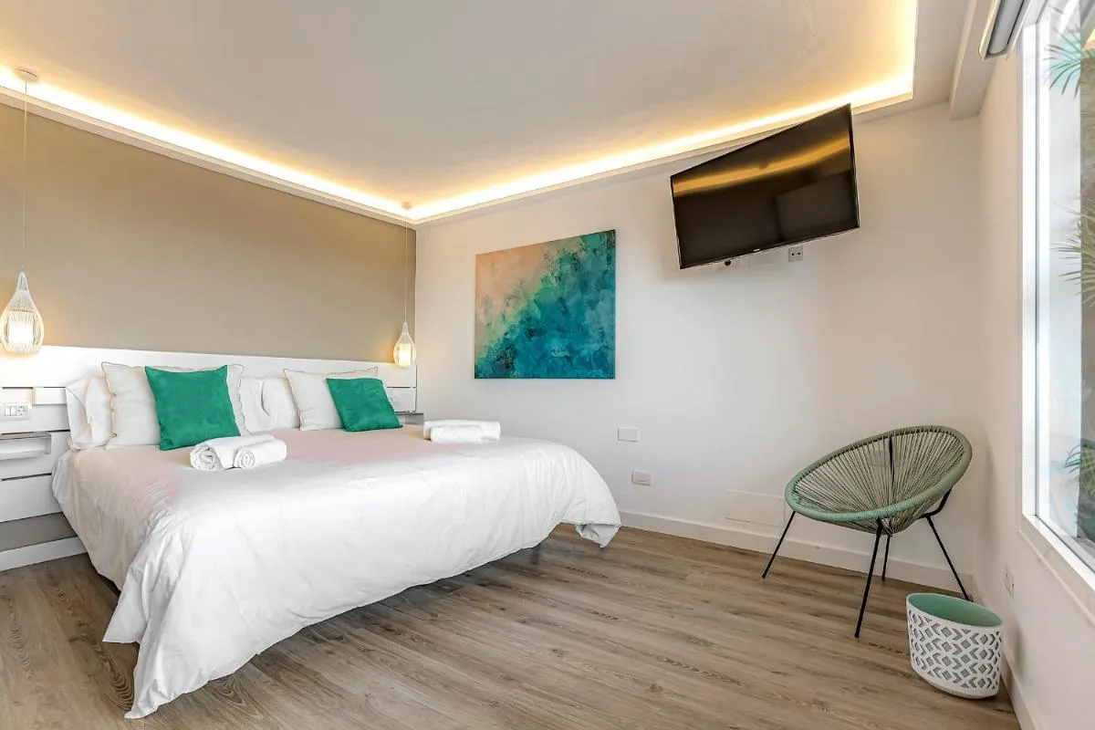 Image 5 of Pámpano Ocean View