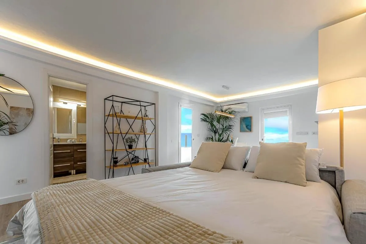 Image 2 of Pámpano Ocean View