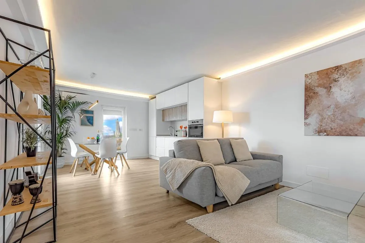 Image 1 of Pámpano Ocean View