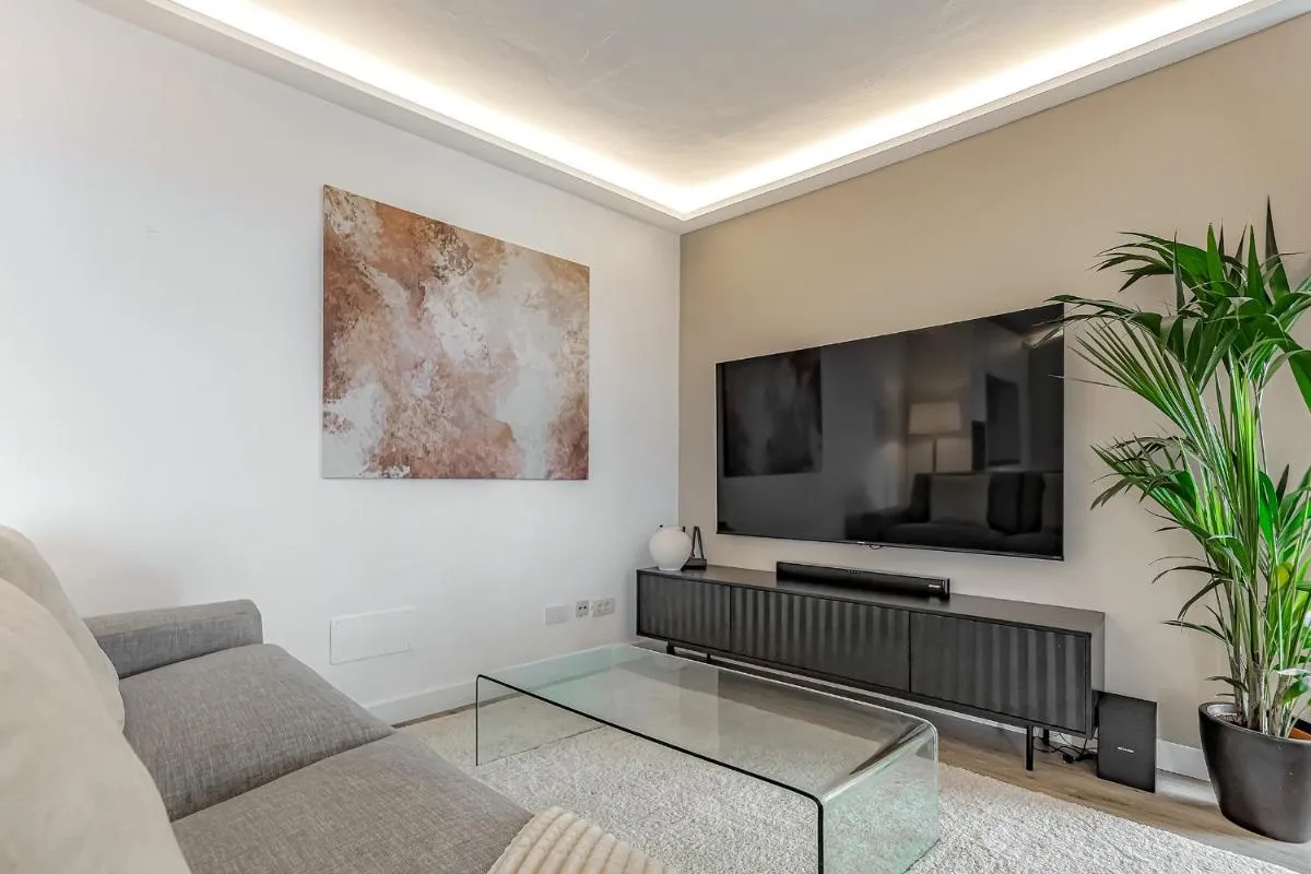 Image 3 of Pámpano Ocean View