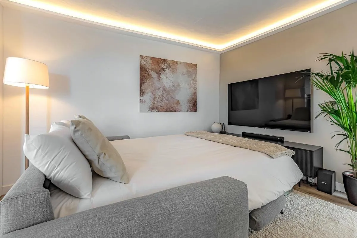 Image 4 of Pámpano Ocean View