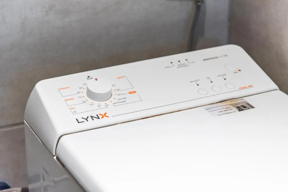 Image 5 of Panoramic 2 Bed Penthouse