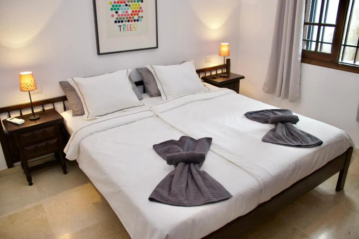 Image 6 of Panoramic Seaview Escape