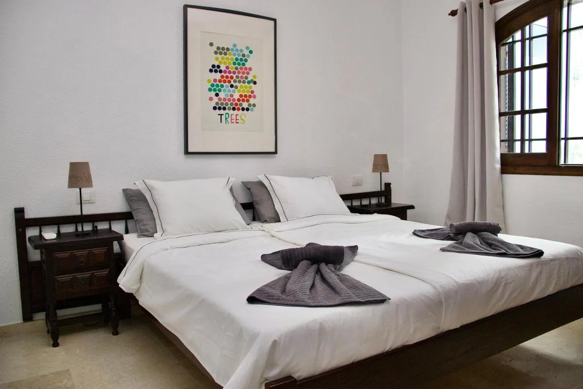 Image 1 of Panoramic Seaview Escape