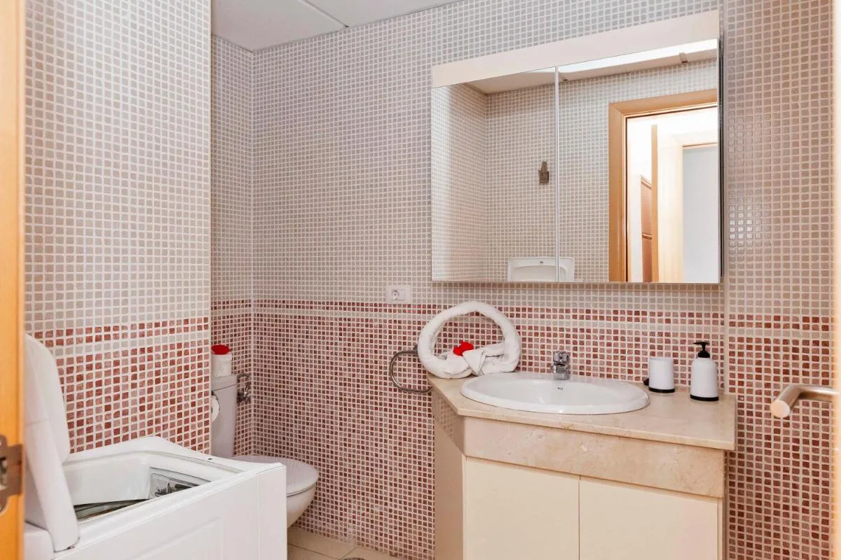 Image 2 of Panoramic View