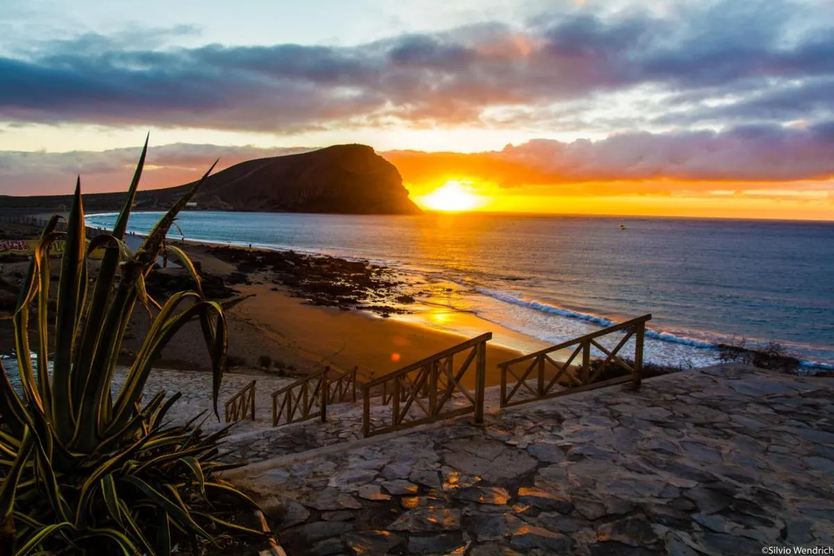 Image 5 of Panoramic View