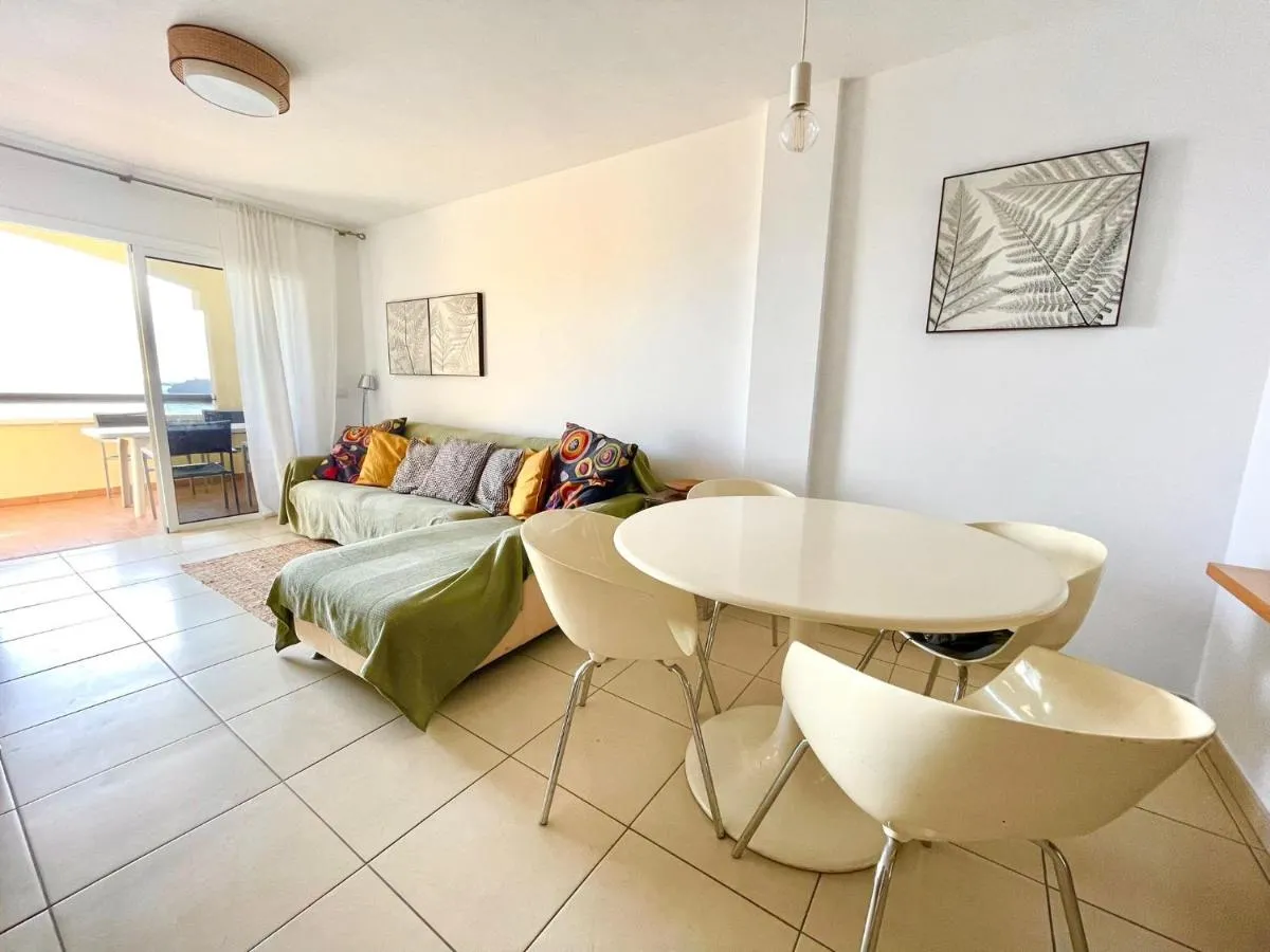 Image 3 of Panoramic View