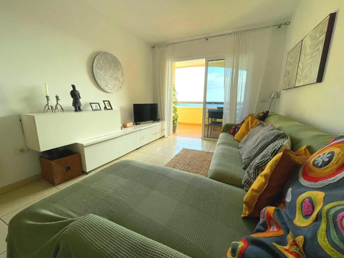 Image 1 of Panoramic View