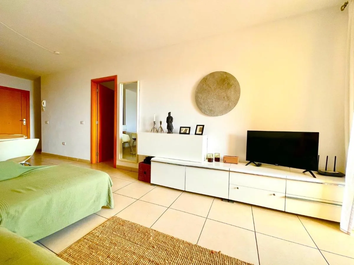 Image 4 of Panoramic View