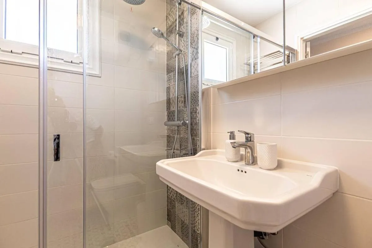 Image 2 of Panoramic View Sunflower By Dream Homes Tenerife