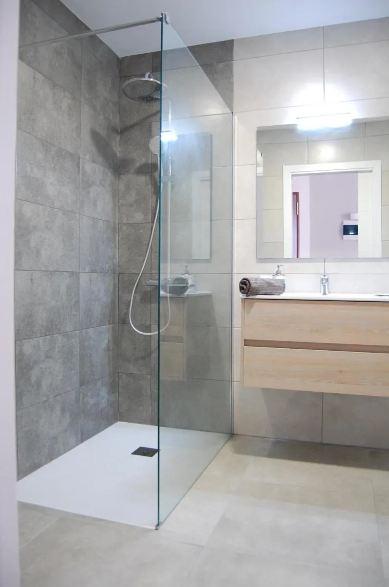 Image 3 of Paradise Court Las Americas WiFi Pool 25