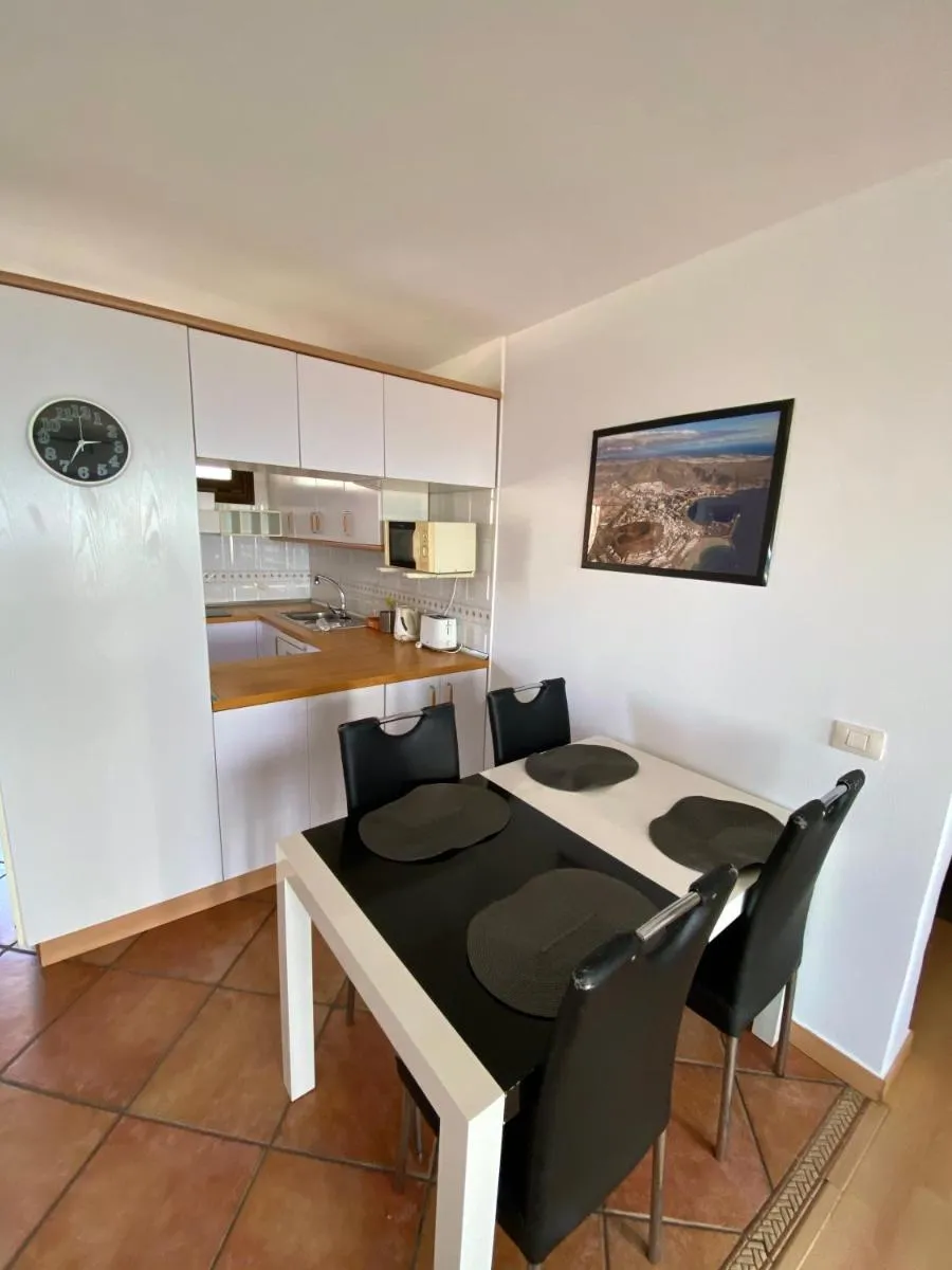 Image 4 of Paradise Ocean View