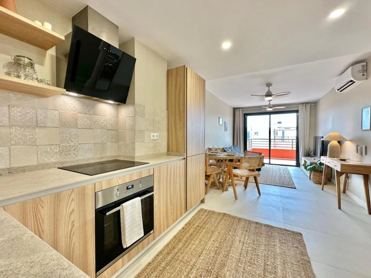 Image 4 of Paradise Ocean and Volcano View