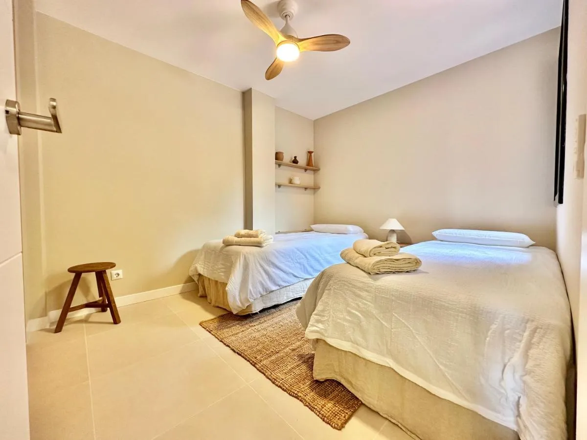 Image 3 of Paradise Ocean and Volcano View