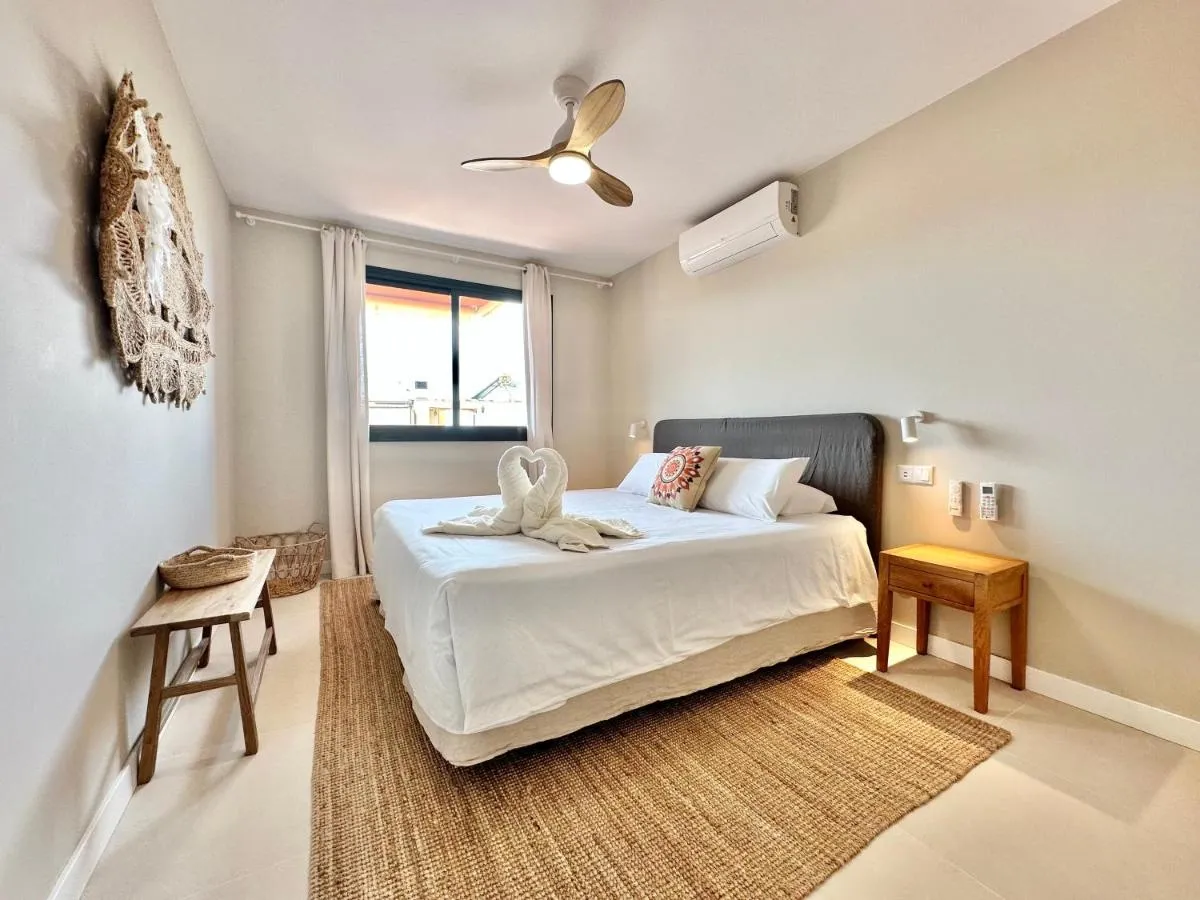 Image 2 of Paradise Ocean and Volcano View