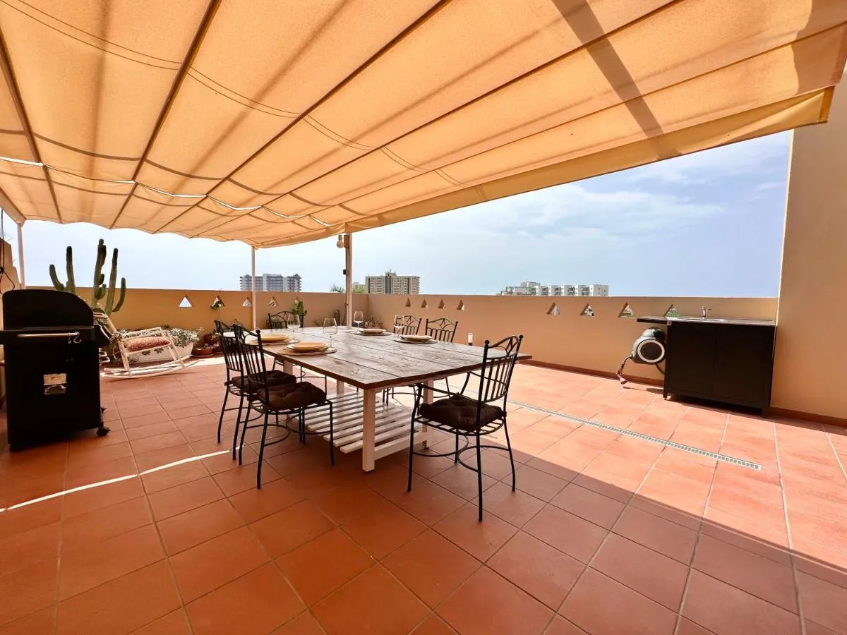 Image 5 of Paradise Ocean and Volcano View