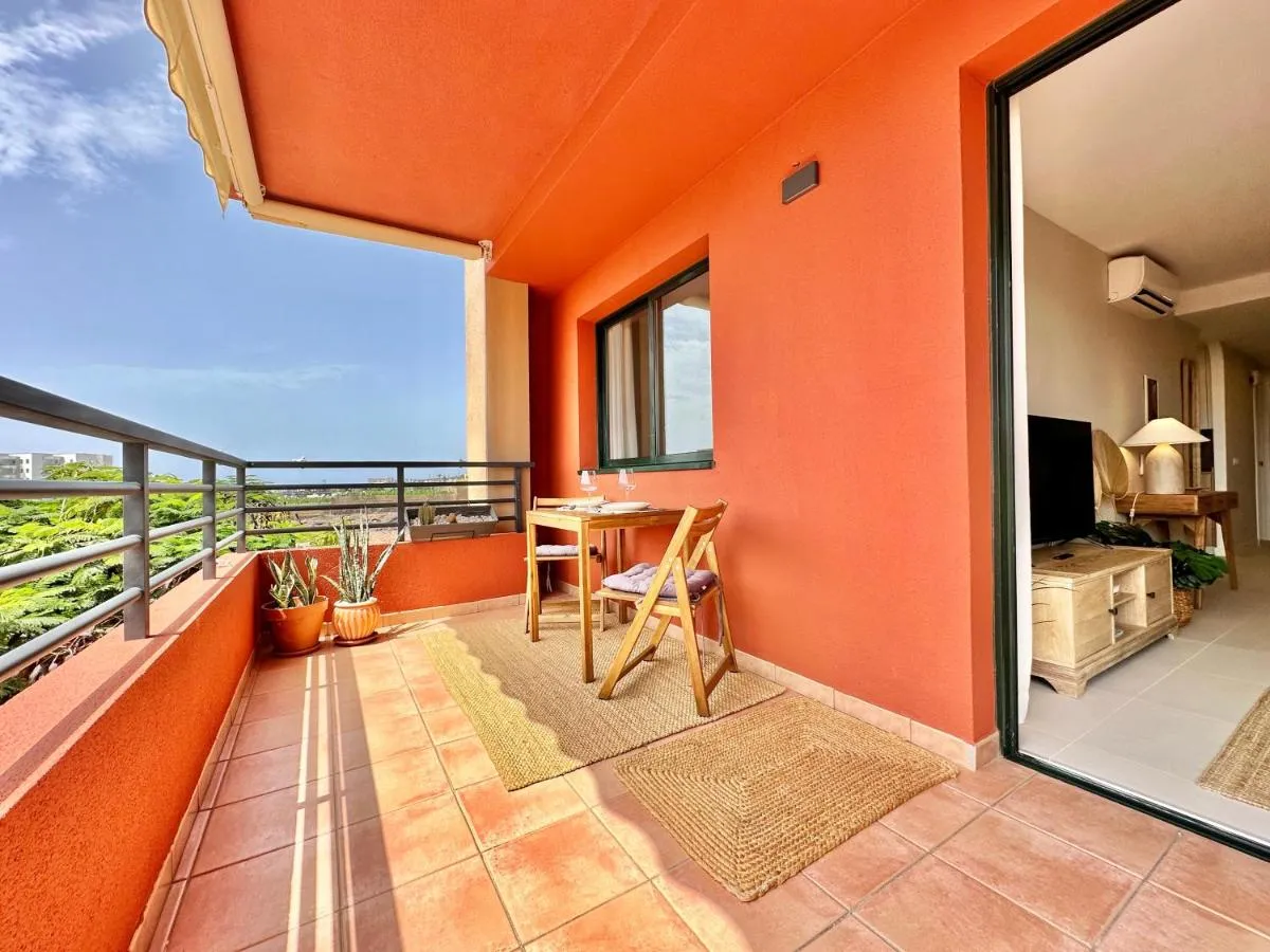 Image 6 of Paradise Ocean and Volcano View