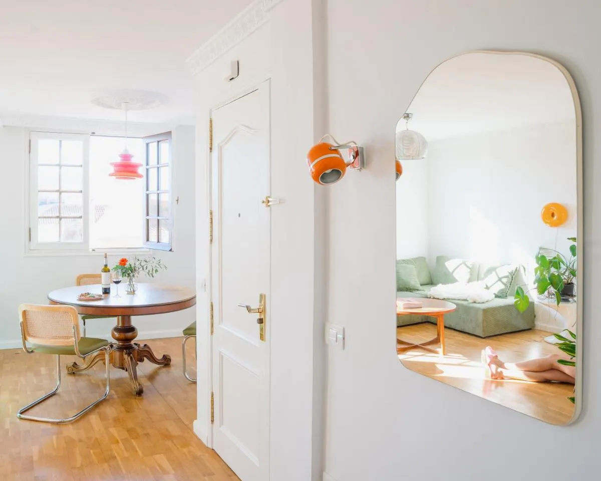 Image 1 of Paradiso La Laguna