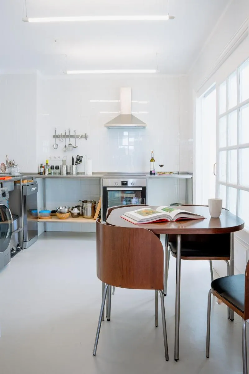 Image 6 of Paradiso La Laguna